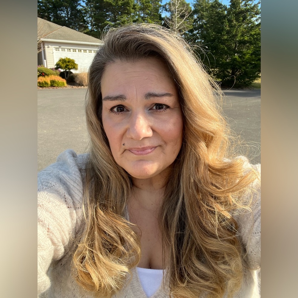 Meet your Posher, Mia - Picture 15 of 16